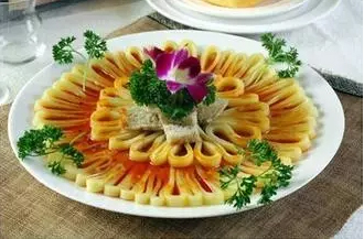 蘭州美食，你不知道的那些事！