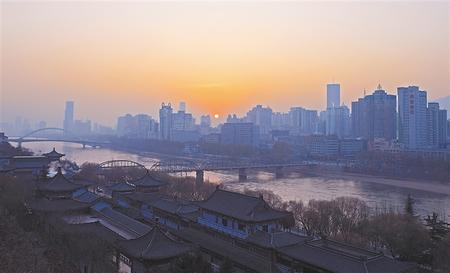 你好，2020！