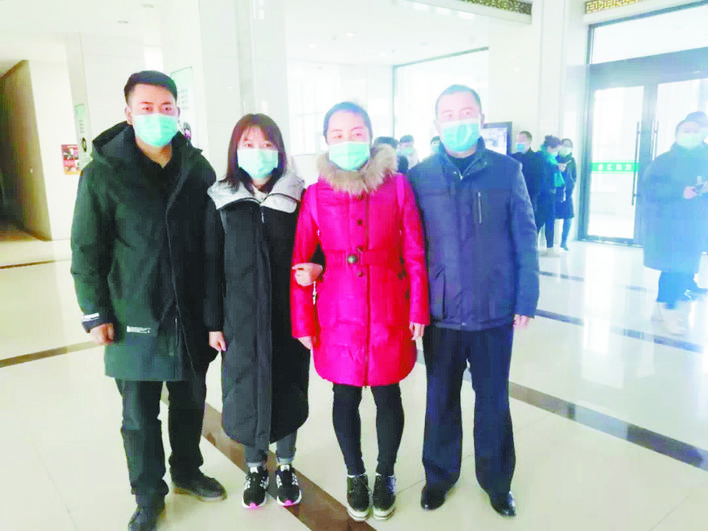 《媽媽，你去哪兒了》 這首MV全網首發令人淚目