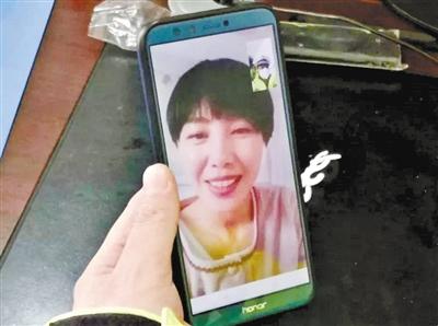 蘭州：“警醫(yī)”家庭 戰(zhàn)“疫”一線 不同的崗位，同樣的守護