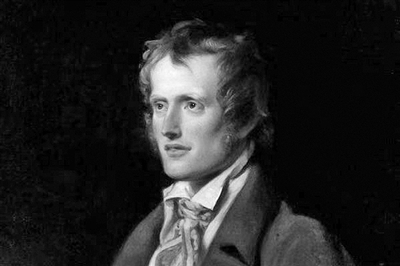 詩歌中的動物——值得人類敬畏的存在物 詩歌中的動物——值得人類敬畏的存在物