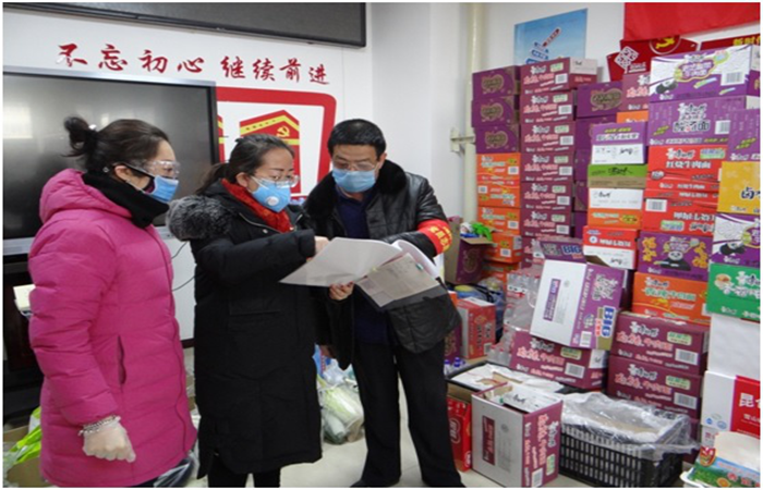 1581951176121073.png 圖片2.png