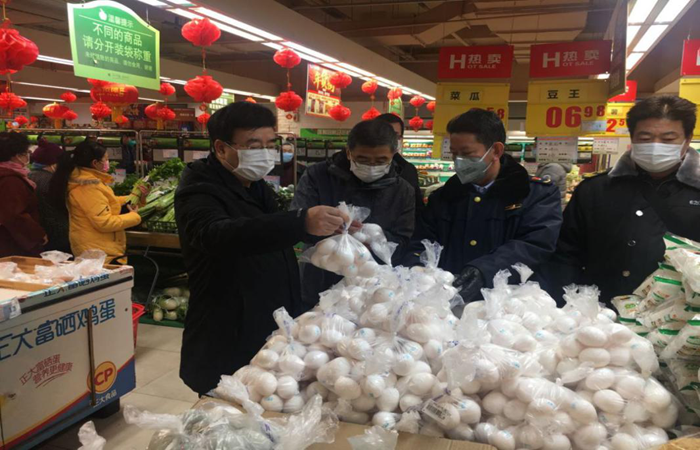 1581951264236105.png 圖片5.png