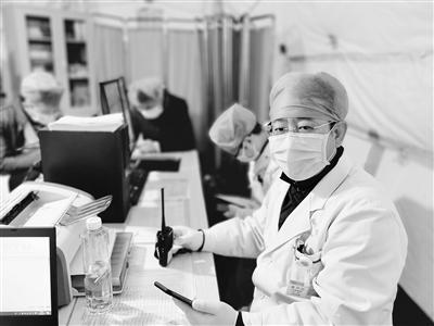 專家支招丨長時間戴口罩 出現皮膚不適怎么辦？