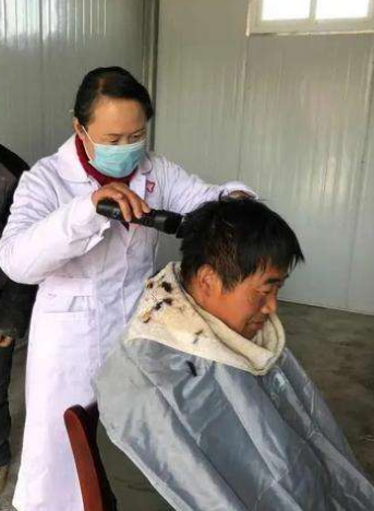 2020年甘肅省開發3萬個鄉村公益性崗位 補貼每人每月500元