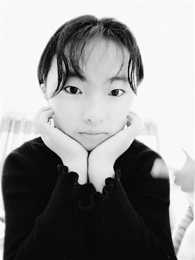 失聯的趙立婷，你在哪？ 家人在四處找你！