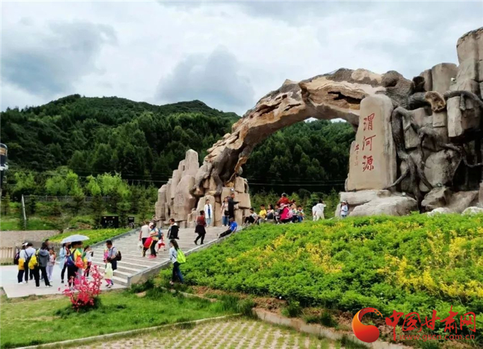 定西市哪些旅游景區已經開放？名單來了