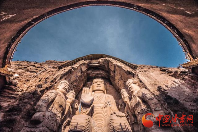 武威市17家國家A級旅游景區恢復開放 名單在這里