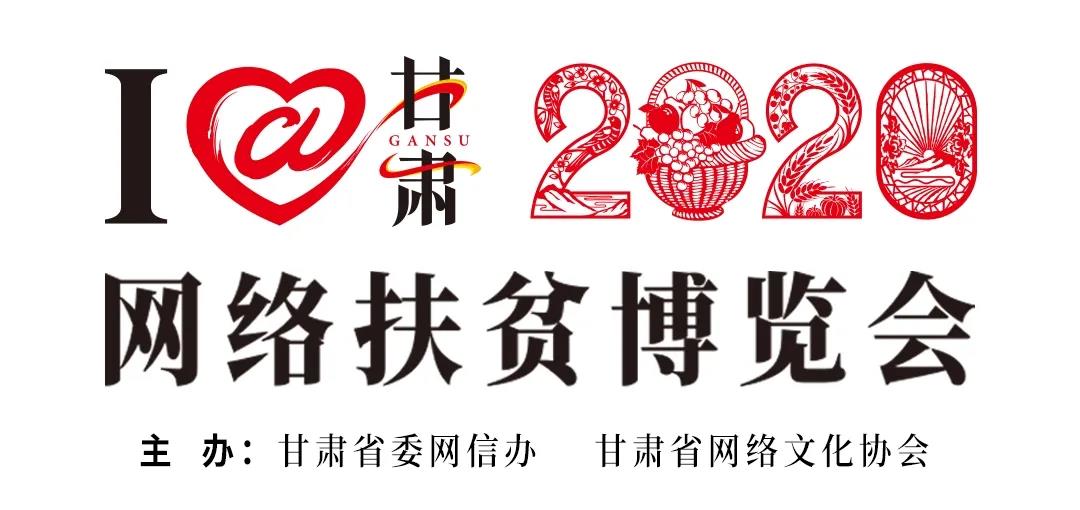 4月15日16：00，看淘寶直播、搶精品甘貨！千萬千萬別忘了！
