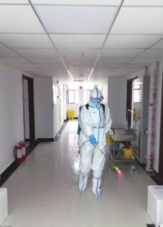 蘭州市七里河區醫院異地搬遷選址公示