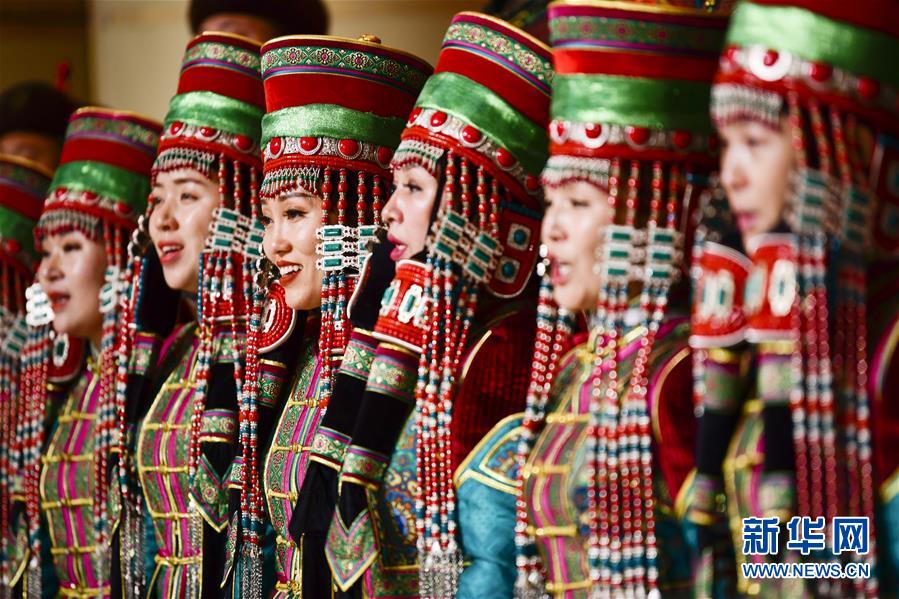 #(文化)(4)金秋賽歌阿拉善