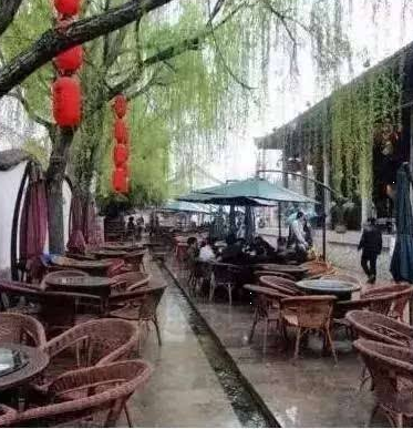 甘肅省已累計開發10.3萬個鄉村公益性崗位