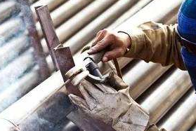 甘肅省靈活就業人員參加職工養老保險將不再受城鄉戶籍限制