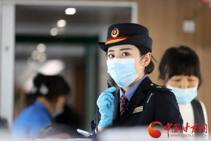 農(nóng)歷小年火車票今起開(kāi)搶！這些信息你要知道