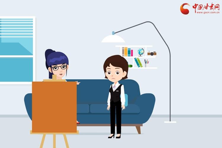 征集令！甘肅“‘100系列’獻(xiàn)禮建黨百年”活動(dòng)就等你來(lái)