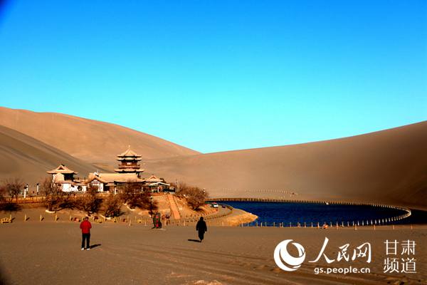 甘肅14個市縣入圍2021-2023年創建周期全國文明城市提名城市