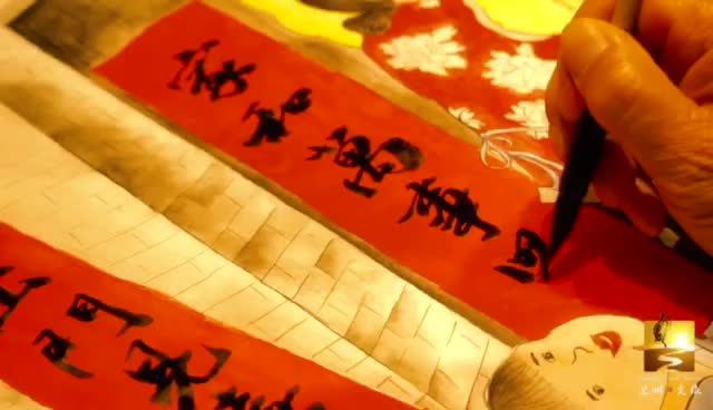 大福利！留蘭過大年 文旅優惠享不停