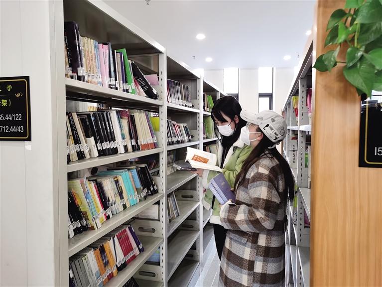 開啟文明幸福密碼 紅古區(qū)多舉措扎實(shí)推進(jìn)新時(shí)代文明實(shí)踐活動