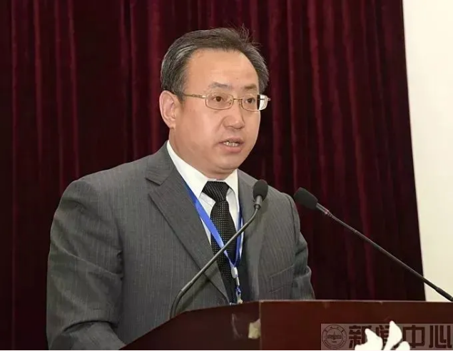 【師說——強(qiáng)國新征程】：《偉大的抗美援朝精神，中國為什么硬？》