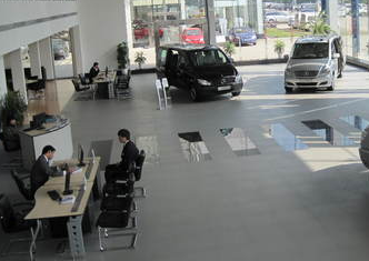 甘肅省消費者協會提醒：消費者有權拒絕4S店強制消費 辦理預付卡要理性