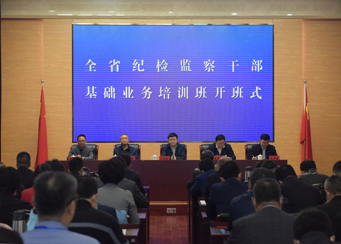 1620636492768193.jpg 01.jpg