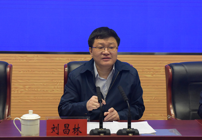 1620636555198344.jpg 02.jpg