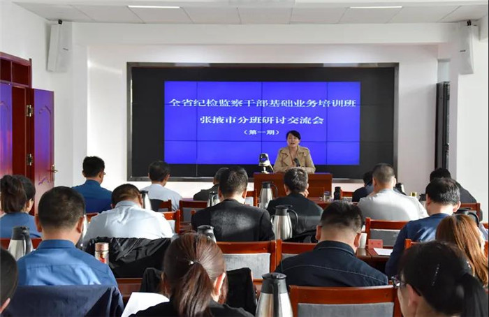 1620636771923524.jpg 06.jpg