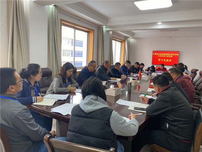 1620636796941978.png 07.png