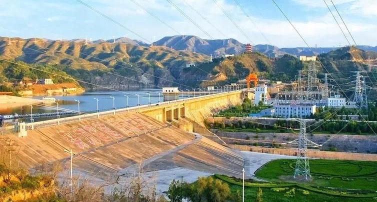 中宣部新命名全國(guó)愛國(guó)主義教育示范基地  來！看看甘肅這6處新晉“國(guó)字號(hào)”