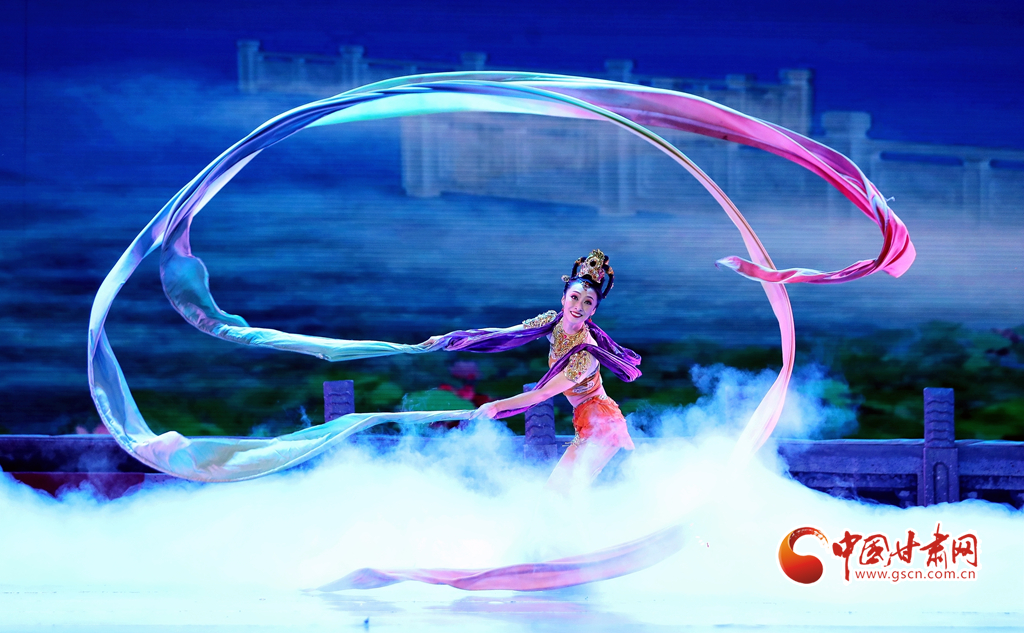 甘肅省擬組建人力資源管理服務專家庫