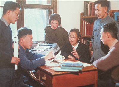 1631231401143938.jpg 4.jpg