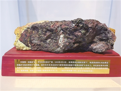 1631231408354067.jpg 5.jpg