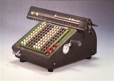 1631231415620163.jpg 6.jpg