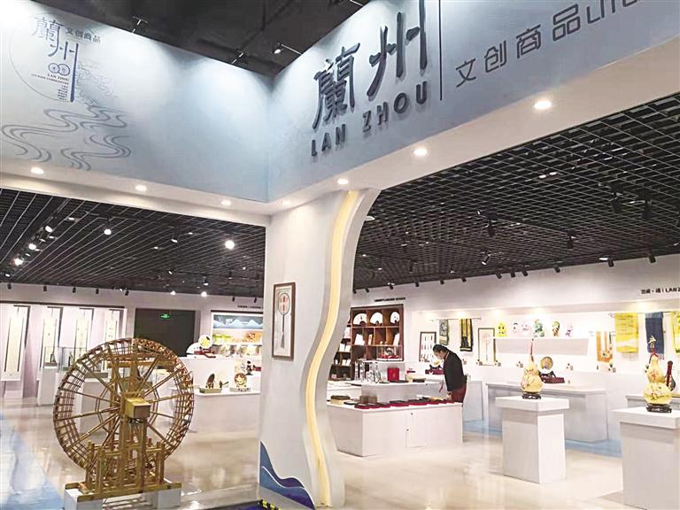 “一會一節”進入倒計時 “市州方隊”拿出看家本領