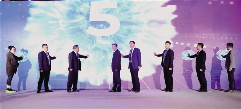 文旅多元融合賦能“詩與遠方” 第八屆文旅融合創新論壇共話新發展