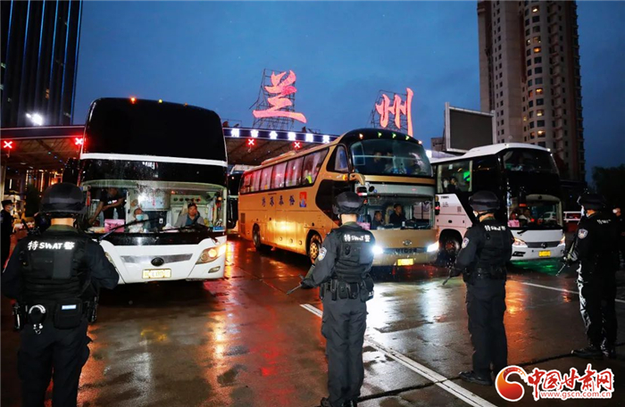 甘肅省醫保局向社會曝光13起欺詐騙保典型案例