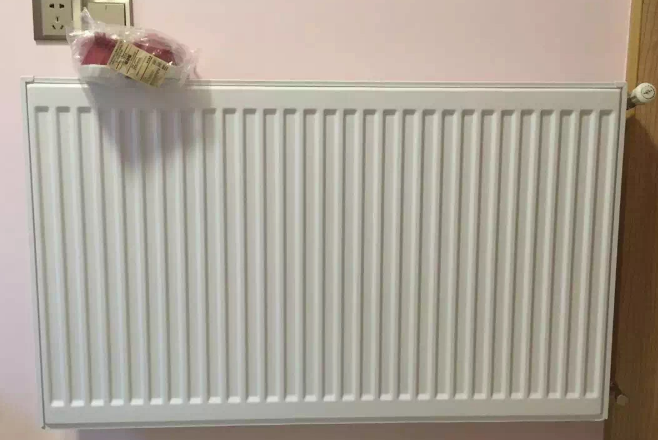 蘭州市供熱計量收費標準公布