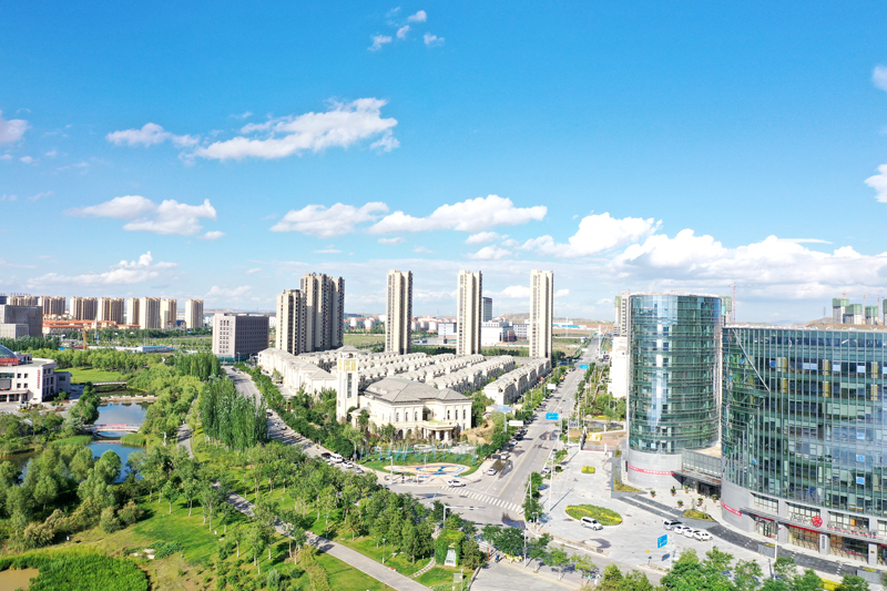 蘭州市安委辦部署春節煙花爆竹安全管理工作