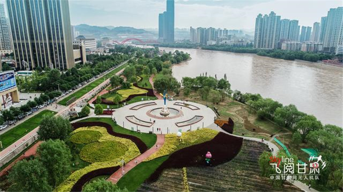 【聚焦2022甘肅兩會·代表委員說】崔景瑜委員：加快蘭西城市群建設 構(gòu)建蘭州、西寧“雙圈”發(fā)展格局