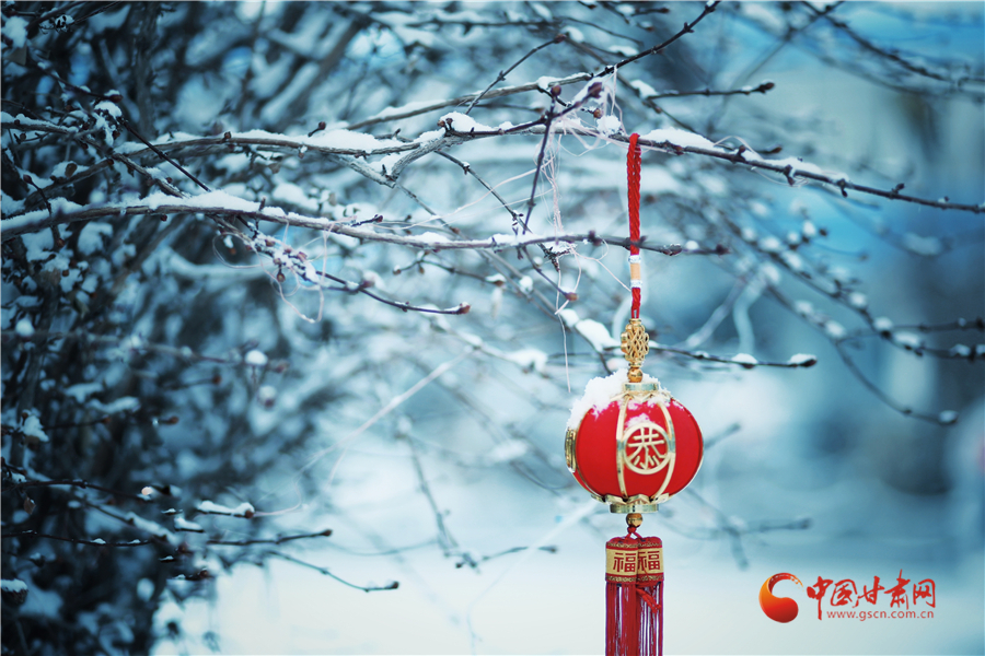 回家提醒！甘肅省客運班線暫停發班情況發布