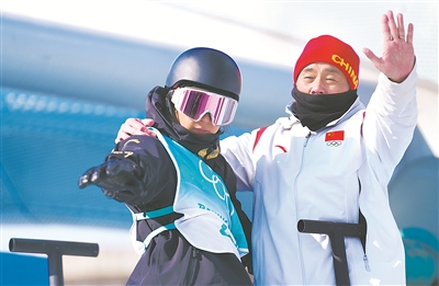 1645054851399753.jpg 1.jpg