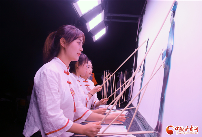 在蘭高校下周起陸續開學 蘭外師生需持48小時內核酸檢測陰性證明