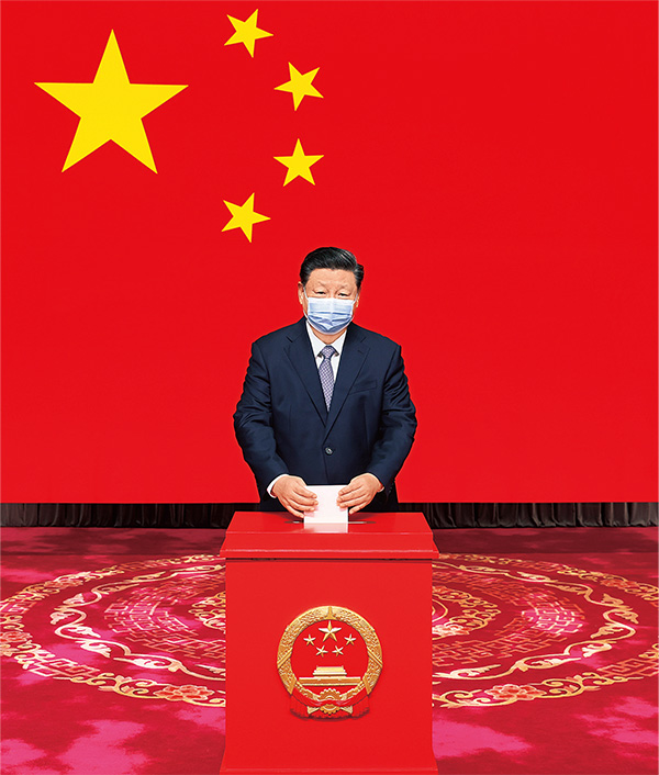 1646089207865575.jpg 1646089207865575.jpg