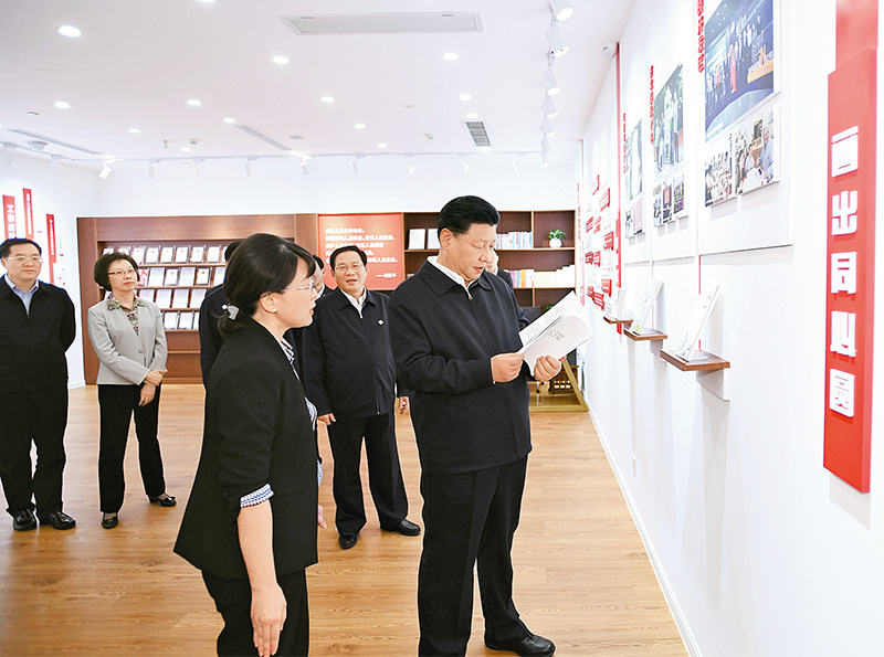 1646089224101295.jpg 1646089224101295.jpg