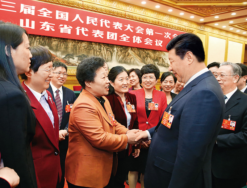 1646089242678166.jpg 1646089242678166.jpg