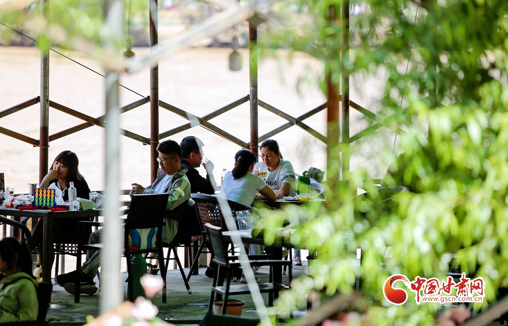 甘肅省市場監管局切實解決民生領域突出問題“鐵拳”行動嚴查11類違法行為