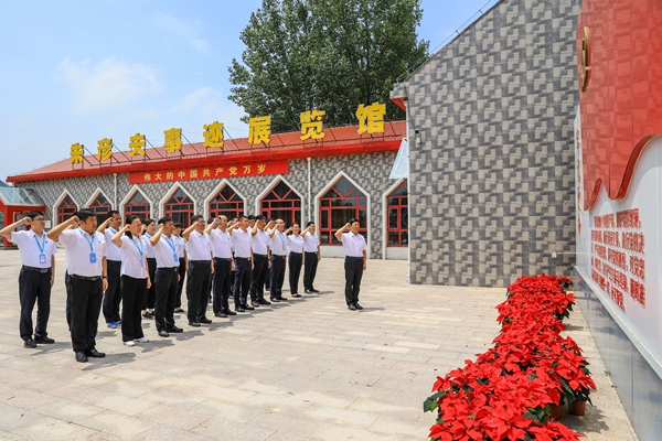 1650325849983671.jpeg 2.jpeg