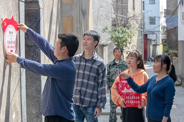 1650325862804630.jpeg 3.jpeg