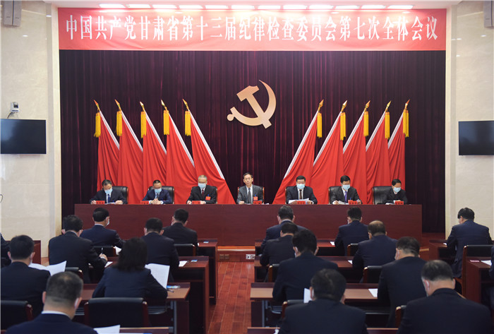 1652945686579108.jpg 33.jpg