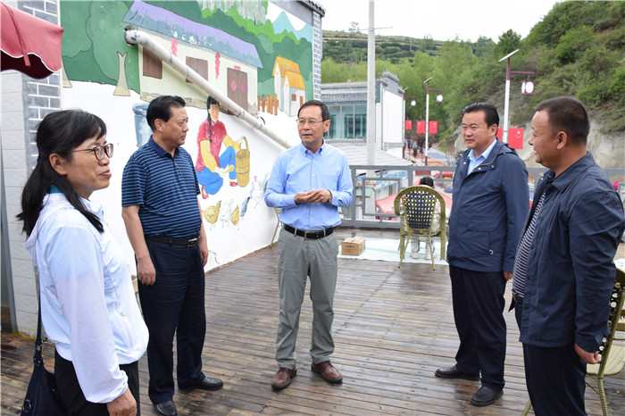 1657753814590899.jpg 11.jpg